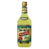 Jose Cuervo Margarita Mix 1.75L