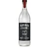Havana Club 'Blanco 86Prf Rum 750ml