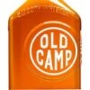 Old Camp 'Peach Pecan' 750ml Whiskey Blend