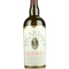 McCarthy's Oregon 6year Single Malt Whiskey 750ml