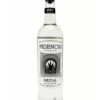 Fidencio Mezcal 'Clasico' 750ml