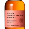 Nikka 'Coffey Grain' 90prf Whisky 750ml