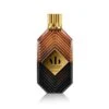 Virginia Black Whiskey 750ml
