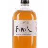 Eigashima Shuzo Sherry Cask Akashi Single Malt Whisky