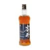 Mars Shinshu 'Iwai' Whisky 750ml