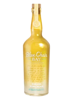 Blue Chair Bay 'Banana Cream' 750m Inspired By Kenny Chesney