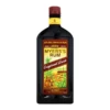 Myers's 'Original Dark' Rum 750ml