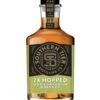 Southern Tier '2x Hopped' Flavored Whiskey 750ml