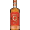 Don Q 151Prf Rum 1.0L