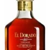 El Dorado 25yr Special Reserve Rum