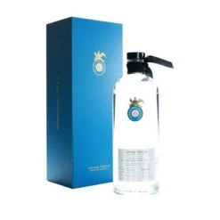 Casa Dragones 'Joven' Tequila 750ml