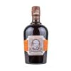 Ron Diplomatico 'Mantuano' 8yr 750ml Rum