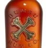 Bumbu Rum 70proof 750ml