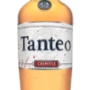 Tanteo Chipotle Tequila 750ml