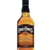 Early Times Kentucky Whiskey 1.75L