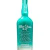 Blue Chair Bay Pineapple Cream Inspired By Kenny Chesney