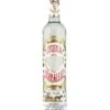 Corralejo 'Blanco' Tequila 750ml