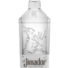 El Jimador Tequila Silver 1.0L