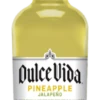 Dulce Vida Jalapeno Pineapple Tequila 750ml
