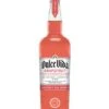 Dulce Vida 'Grapefruit' Tequila 750ml