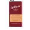 Stillhouse 'Peach Tea' Whiskey 750ml