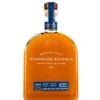 Woodford Reserve 'Malt' Whiskey 750ml