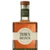 Town Branch Straight Bourbon Whiskey 750ml