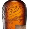 Bib & Tucker 6year 92proof Small Batch Bourbon Whiskey