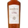 Santa Teresa '1796' Solera Rum 750ml