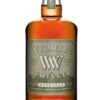 Wyoming Whiskey 'Outryder' 100prf Whiskey 750ml