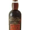 Plantation OFTD Rum 1.0L