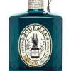 Boukman Botanical Rum 750ml