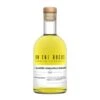 On The Rocks 'Tres Gen' Jalapeno Pine Margarita 375ml