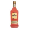 Jose Cuervo 'Pink Lemonade' RTD Margaritas 1.75L
