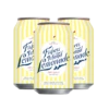 Fishers Island Lemonade 4-355ml Cans