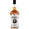 Skrewball 'Peanut Butter' Whiskey 750ml