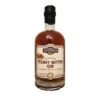 Tennessee Legend 'Peanut Butter Cup' Whiskey 750ml
