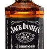 Jack Daniel's Sour Mash 1.75L