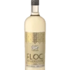 Chateau De Laubade Floc De Gascogne Blanc