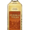 Pueblo Viejo Reposado Tequila 1.0L
