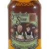 Sugarlands Shine 'Digger' Hazelnut Rum 750ml