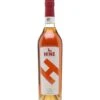 H By Hine VSOP 80Prf Cognac 750ml
