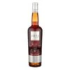 Zafra 'Masters Series' 30yr Rum 750ml