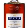 Martell Blue Swift VSOP 750ml