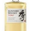 Suntory 'Toki' 86prf Whisky 1.0L