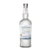 Teremana Small Batch 'Blanco' Tequila 1.0L