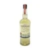 Teremana Small Batch 'Reposado' Tequila 1.0L