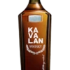 Kavalan Distillery Select 86prf Whisky 750ml