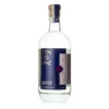 Ten To One White Rum 750ml