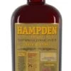 Hampden Estate Pure Single Rum 8year